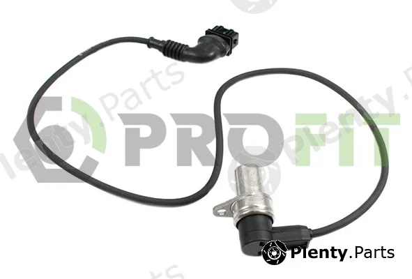 Profit 1812-0111 — Sensor, crankshaft pulse