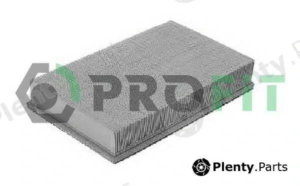 Profit 1512-1024 — Air Filter