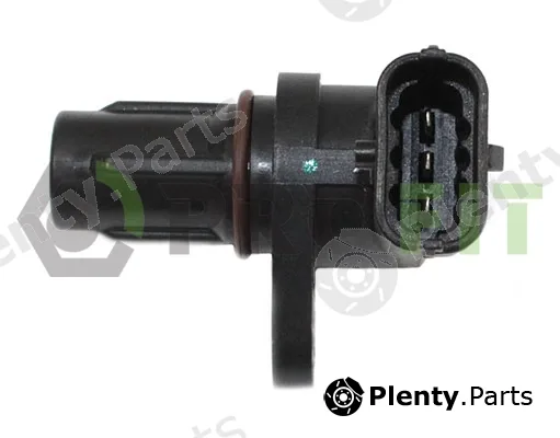 Profit 1812-5068 — Sensor, camshaft position