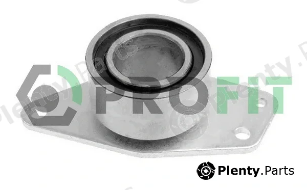 Profit 1014-2219 — Deflection/Guide Pulley, timing belt