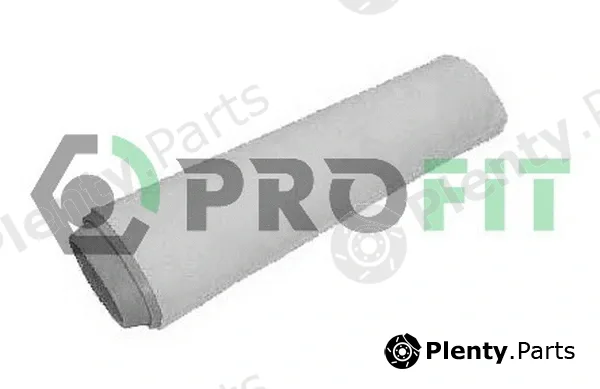 Profit 1512-3008 — Air Filter