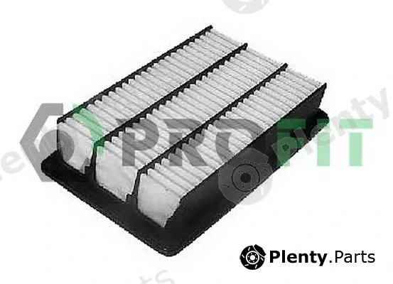 Profit 1512-2663 — Air Filter