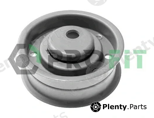 Profit 1014-2315 — Tensioner Pulley, timing belt