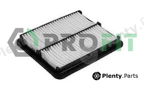 Profit 1512-2106 — Air Filter