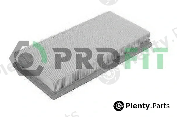 Profit 1512-2630 — Air Filter