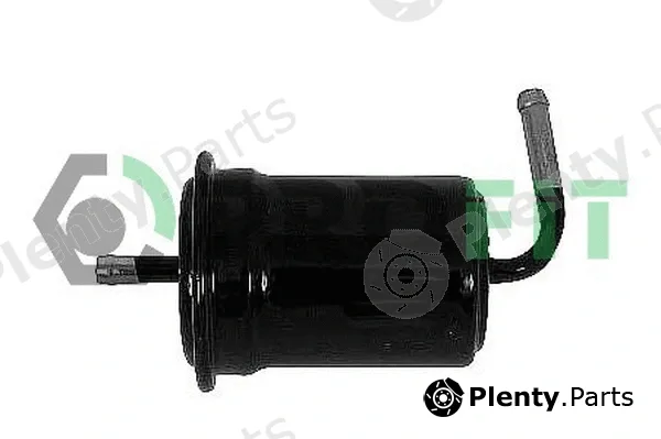 Profit 1530-2504 — Fuel Filter