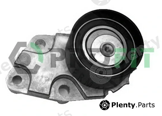 Profit 1014-0213 — Tensioner Pulley, timing belt