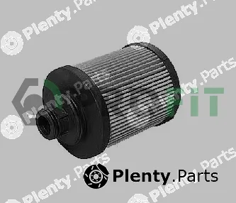 Profit 1541-0317 — Oil Filter