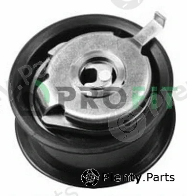 Profit 1014-0057 — Tensioner Pulley, timing belt