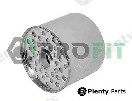 Profit 1532-1047 — Fuel Filter
