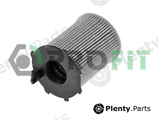 Profit 1541-0171 — Oil Filter