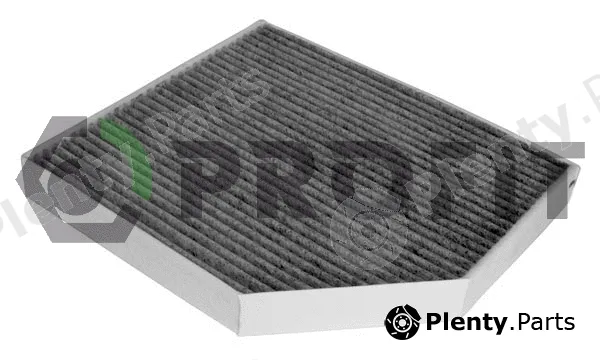 Profit 1521-2220 — Filter, cabin air