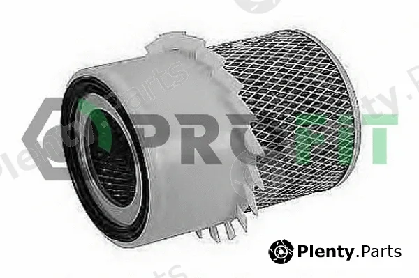 Profit 1511-2701 — Air Filter