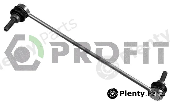 Profit 2305-0552 — Link/Coupling Rod, stabiliser bar