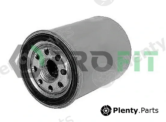 Profit 1540-2810 — Oil Filter