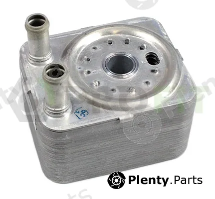 Profit 1745-0098 — Oil Cooler, engine oil