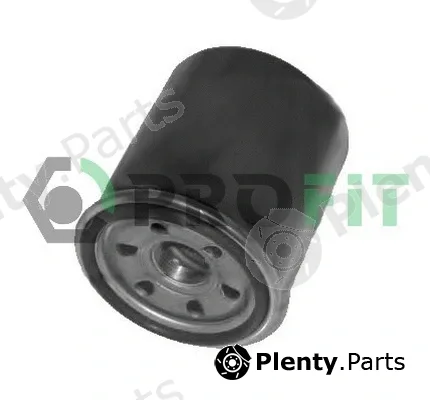 Profit 1542-0004 — Oil Filter