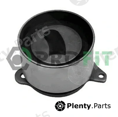 Profit 1014-0104 — Tensioner Pulley, timing belt