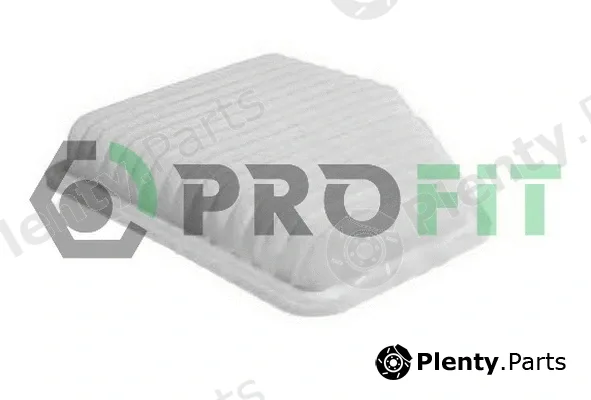 Profit 1512-2638 — Air Filter