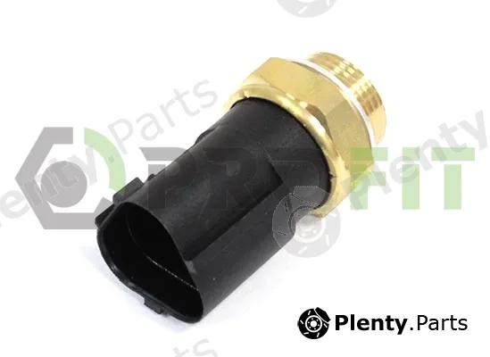 Profit 1815-4003 — Temperature Switch, radiator fan
