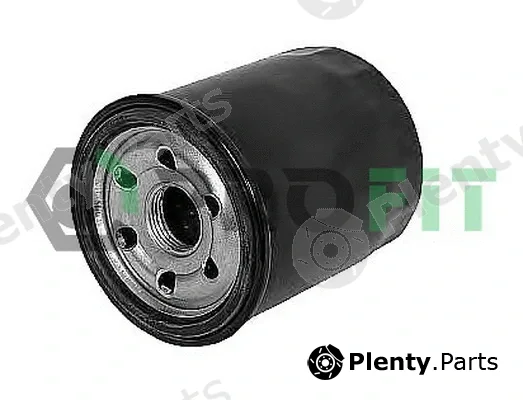 Profit 1540-2624 — Oil Filter