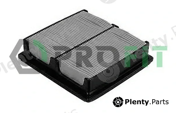 Profit 1512-2204 — Air Filter