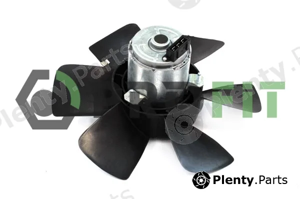 Profit 1850-0040 — Fan, engine cooling