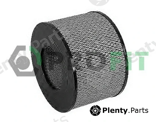 Profit 1511-3101 — Air Filter
