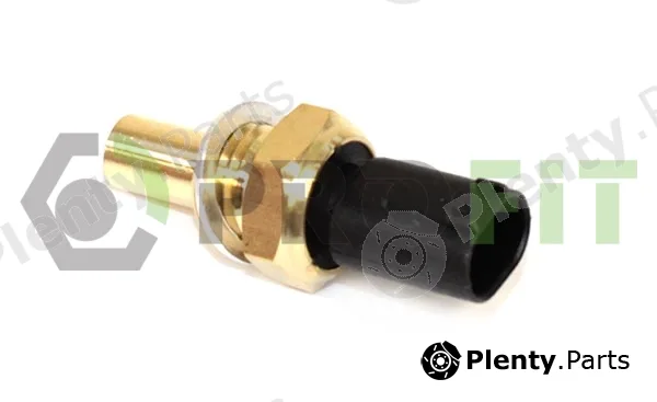 Profit 1815-0032 — Sensor, coolant temperature