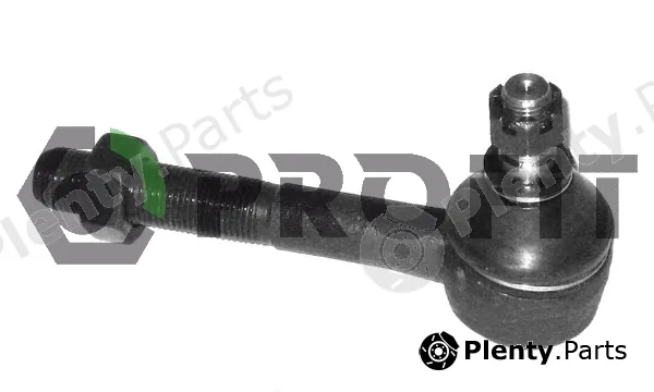 Profit 2302-0586 — Tie Rod End