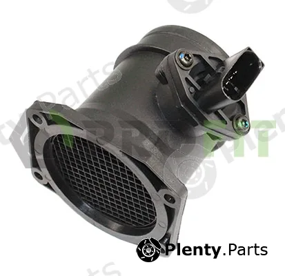 Profit 4003-0087 — Mass Air Flow Sensor