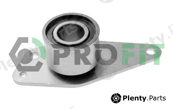 Profit 1014-0073 — Deflection/Guide Pulley, timing belt