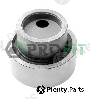 Profit 1014-0010 — Tensioner Pulley, timing belt
