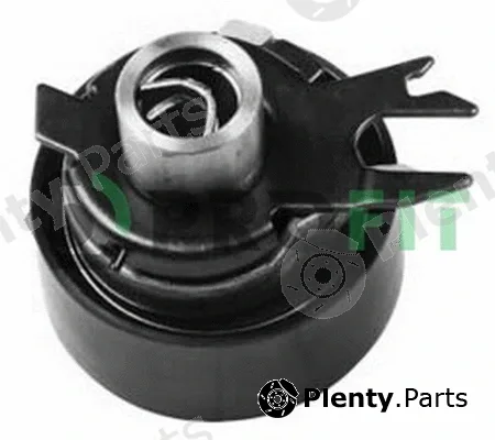 Profit 1014-0059 — Tensioner Pulley, timing belt