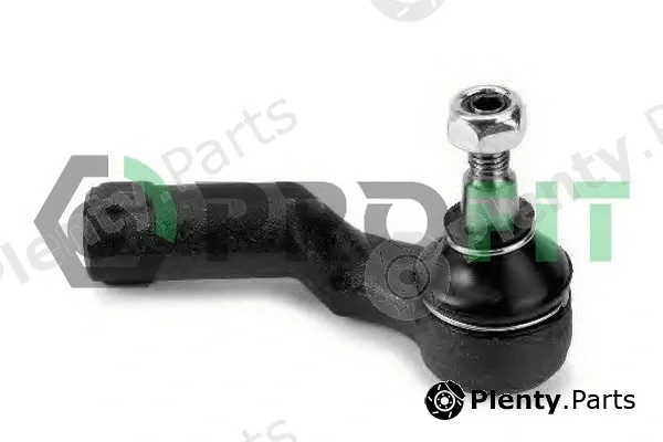 Profit 2301-0510 — Tie Rod End