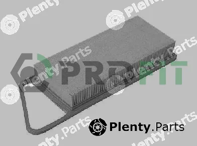 Profit 1512-4018 — Air Filter