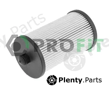 Profit 1530-2687 — Fuel Filter