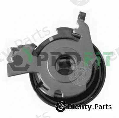 Profit 1014-0155 — Tensioner Pulley, timing belt