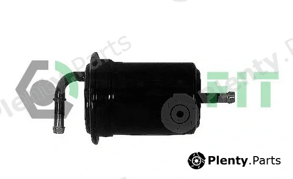 Profit 1530-2612 — Fuel Filter
