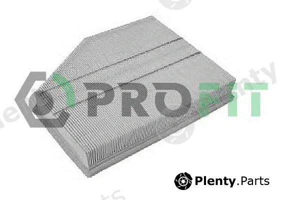 Profit 1512-3087 — Air Filter
