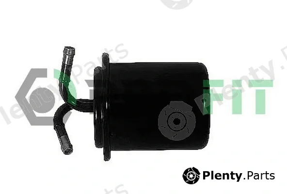 Profit 1530-2902 — Fuel Filter