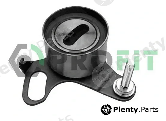Profit 1014-0072 — Tensioner Pulley, timing belt