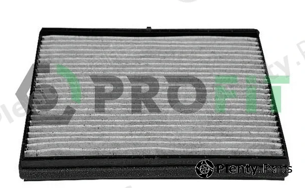 Profit 1521-2103 — Filter, cabin air