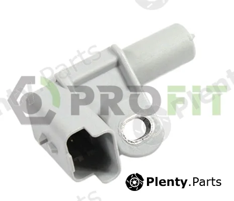 Profit 1812-5074 — Sensor, camshaft position