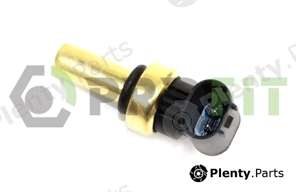 Profit 1815-0022 — Sensor, coolant temperature