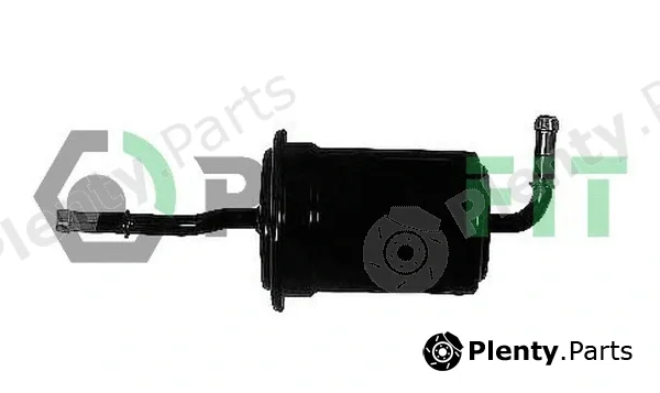 Profit 1530-2609 — Fuel Filter