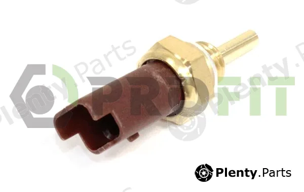 Profit 1815-0027 — Sensor, coolant temperature