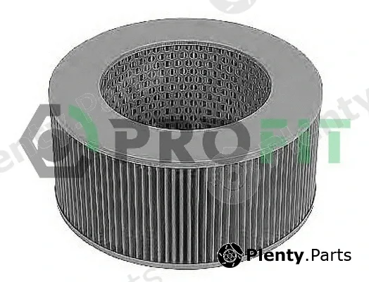 Profit 1511-2601 — Air Filter