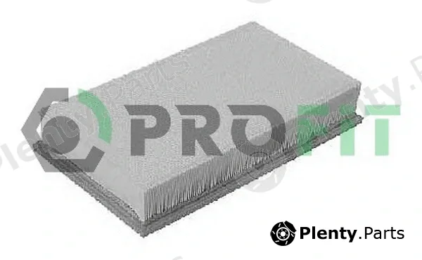 Profit 1542-0002 — Air Filter