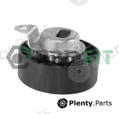 Profit 1014-0160 — Tensioner Pulley, timing belt